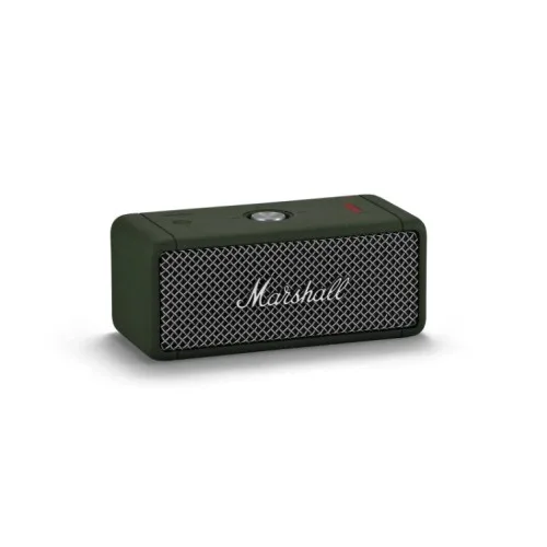 Колонка MARSHALL EMBERTON Forest (1005944)
